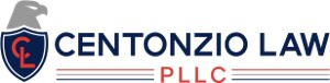Centonzio LawPLLC logo