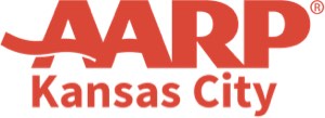 AARP Kansas City logo
